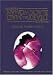 DVD : Tyler Perry's Diary of a Mad Black Woman The Movie (2-Disc Special Edition)