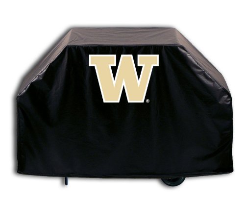NCAA Washington Huskies 60