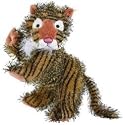 Webkinz - Tiger