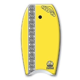 Wave Rebel 2013 Shoreline 39 Inch Body Board