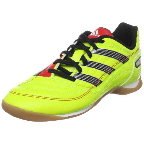adidas Predito_X IN Indoor Kid/Big Kid)