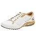 unltd. by marc ecko Men's Hellion-Grovel Casual Lace Up
