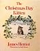 The Christmas Day Kitten