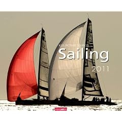 Sailing 2011