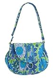 Vera Bradley Saddle Up