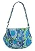 Vera Bradley Saddle Up