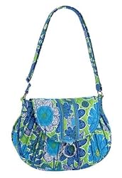 Vera Bradley Saddle Up