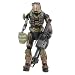 McFarlane Toys Halo Reach Series 5 Spartan Gungnir Custom Action Figure_s-2