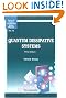 Quantum Dissipative Systems (Series in Modern Condensed Matter Physics)