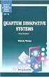Quantum Dissipative Systems (Series in Modern Condensed Matter Physics) (Series in Modern Condensed Matter Physics)