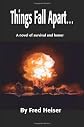 Things Fall Apart
