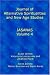 Books : Journal of Alternative Spiritualities and New Age Studies: Special issue edited by Katarzyna Leszczynska and Zbigniew Pasek