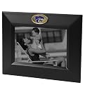 Kansas State University Horizontal Frame