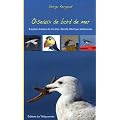Oiseaux de bord de mer