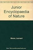 The Hamlyn junior encyclopedia of nature
