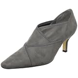 Bella Vita Womens Carmel II Pump