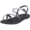 Ipanema G2B Glitter FEM