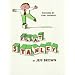 Kids' Books That Make Great Gifts