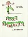 Books : Flat Stanley