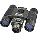 8 x 22mm Digital Imaging Binoculars