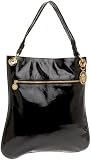 Anne Klein New York Women's Empire Foldover Hobo