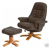 Furniture Recliner
