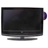 Compare Prices: UNIVERSAL MEDIA CORPORATION UM2629XP2 26INCH HD READY WIDESCREEN LCD TV/DVD GLOSS BL