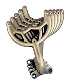 Pk/5: Westinghouse Fan Blade Arm (77407)
