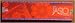 Jasjo By Satya - 35 Gram Box - Satya Sai Baba Incense