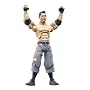 WWE Build N Brawlers - The Miz