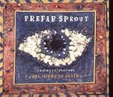 Sound of Crying [CD 1]