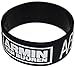 Zeroza Armin Van Buuren Wrist Band RS.169.00