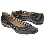 Sofft - Womens - Pavi