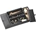 Royce Leather Men's Leather Valet Tray