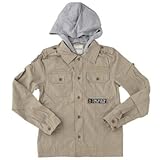 CLONEDEVGRU t[hE[AbvVcAE^[