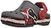 crocs CB Star Wars VLLN K Clog (Toddler/Little Kid)