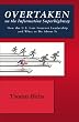 Overtaken on the Information Superhighway: How the U.S. Lost Internet Leadership and What to Do About It