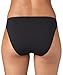 Aubade Paris Bahia Brazilian Brief