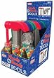 Candy Tools (16 count)