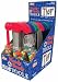 Candy Tools (16 count)