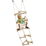 Strickleiter 4 Seiten