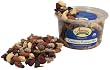 Aurora Products Inc. Frontier Mix Organic, 9.5 Ounce Tubs (Pack of 4)