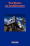 Ten Books on Architecture
