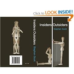Insiders: Outsiders