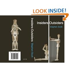 Insiders: Outsiders