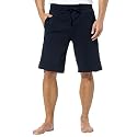 Nike - Herren Medium Jersey Short