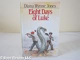Eight Days of Luke