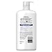 Pantene Pro-V Repair and Protect Shampoo, 29.2 fl oz with Pump