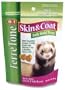 8 in 1 FerreTone Skin & Coat Supplement Treat