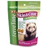 8 in 1 FerreTone Skin & Coat Supplement Treat